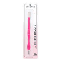 The Cuticle Trimmer 1ud.-225249 The Cuticle Trimmer 1ud.-225249 1